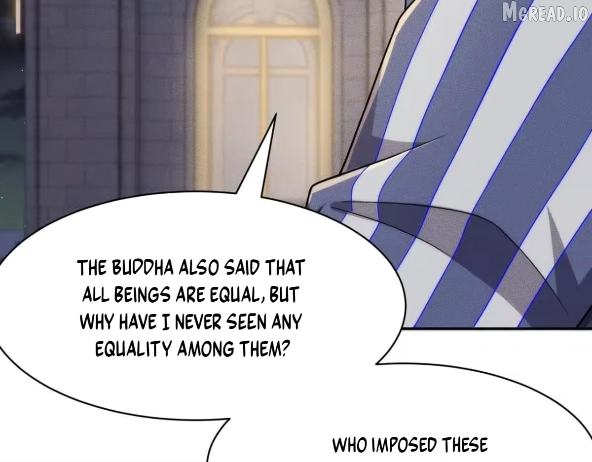 Hidden Dragon in the City (2025) Chapter 74  - page 143